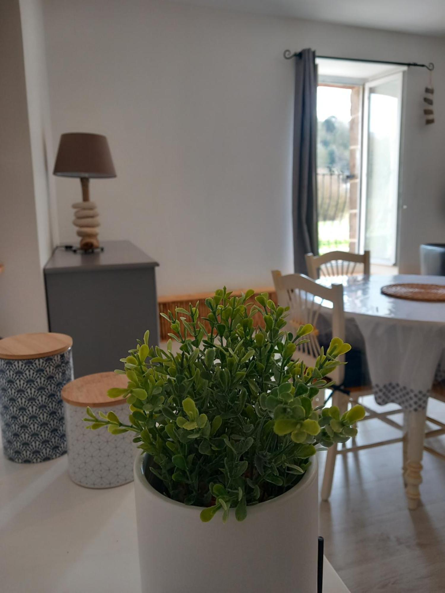 Apartament Balade Sur Le Port Dinan Zewnętrze zdjęcie